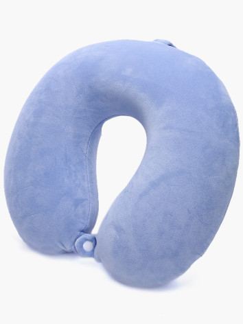 Подушка - подголовник WiMi