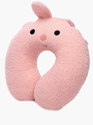 Подушка - подголовник WiMi 0164000069