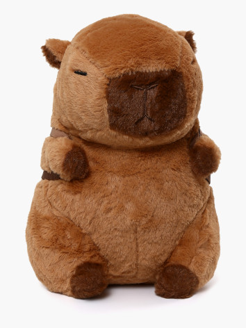 Игрушка WiMi