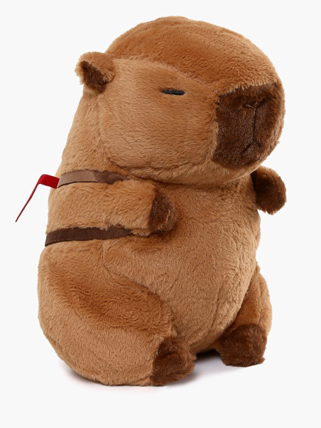Игрушка WiMi 0164000070