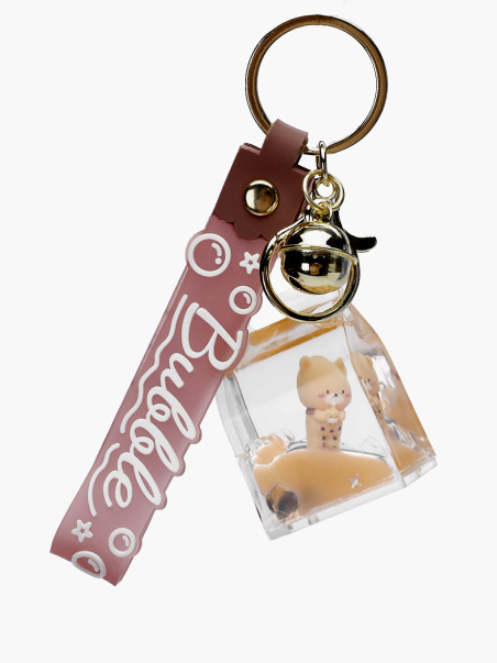 Брелоки WiMi 0164000078