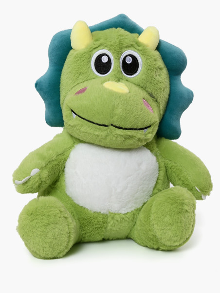 Игрушка WiMi 0164000080
