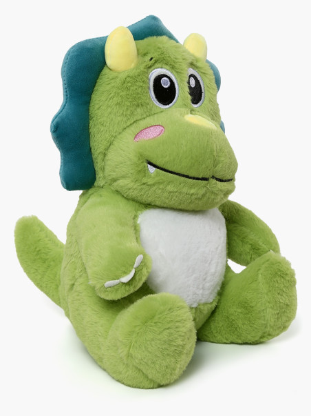 Игрушка WiMi 0164000080