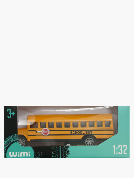 Игрушка WiMi 0164000084