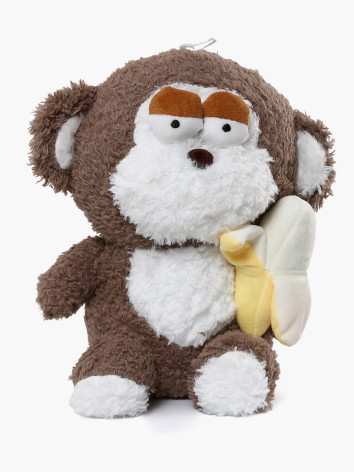 Игрушка WiMi 0164000088