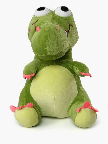 Игрушка WiMi 0164000098