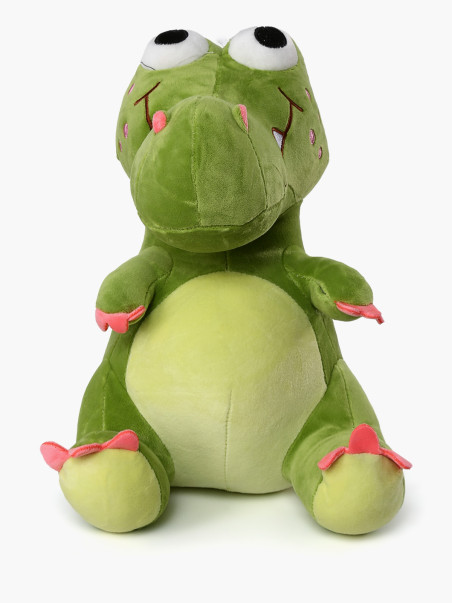 Игрушка WiMi 0164000098
