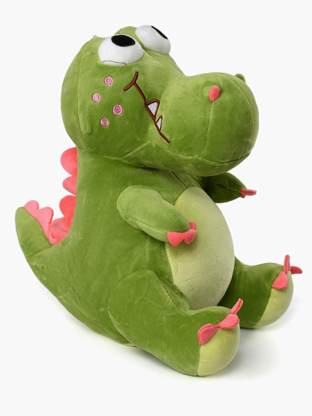 Игрушка WiMi 0164000098