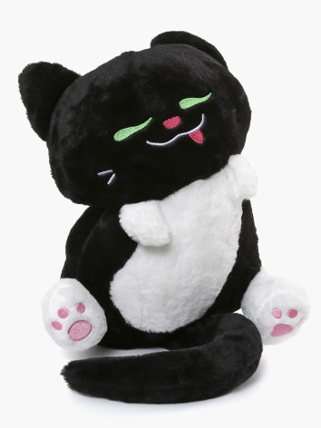 Игрушка WiMi