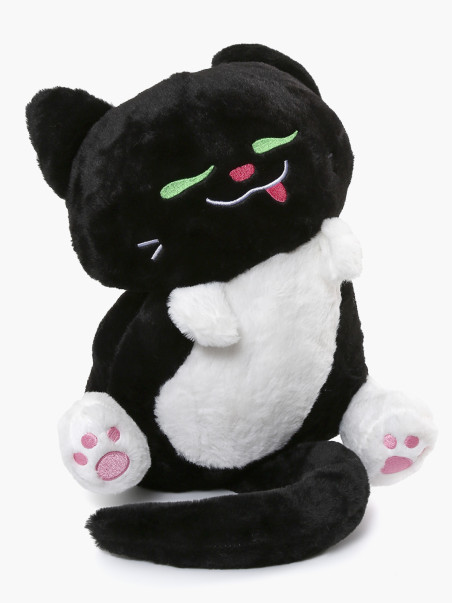 Игрушка WiMi 0164000105
