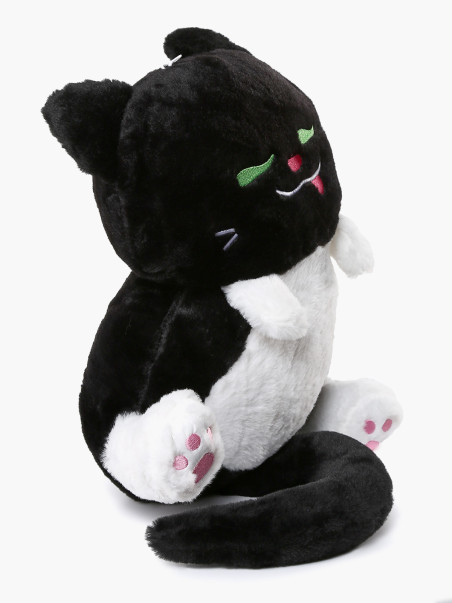 Игрушка WiMi 0164000105