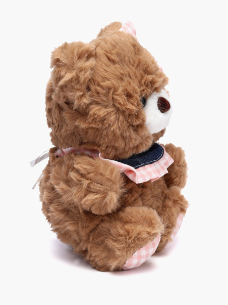 Игрушка WiMi 0164000119
