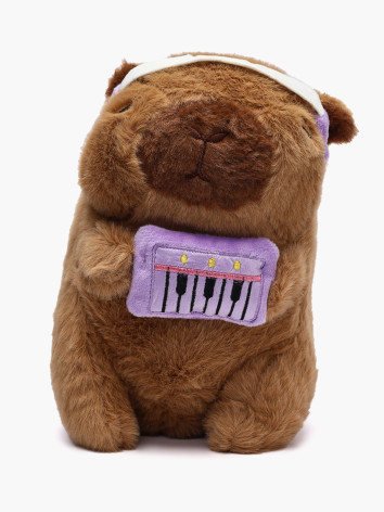 Игрушка WiMi 0164000130