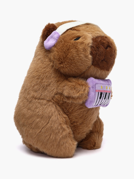 Игрушка WiMi 0164000130