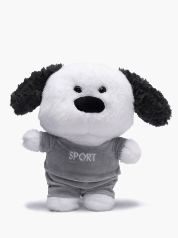 Игрушка WiMi