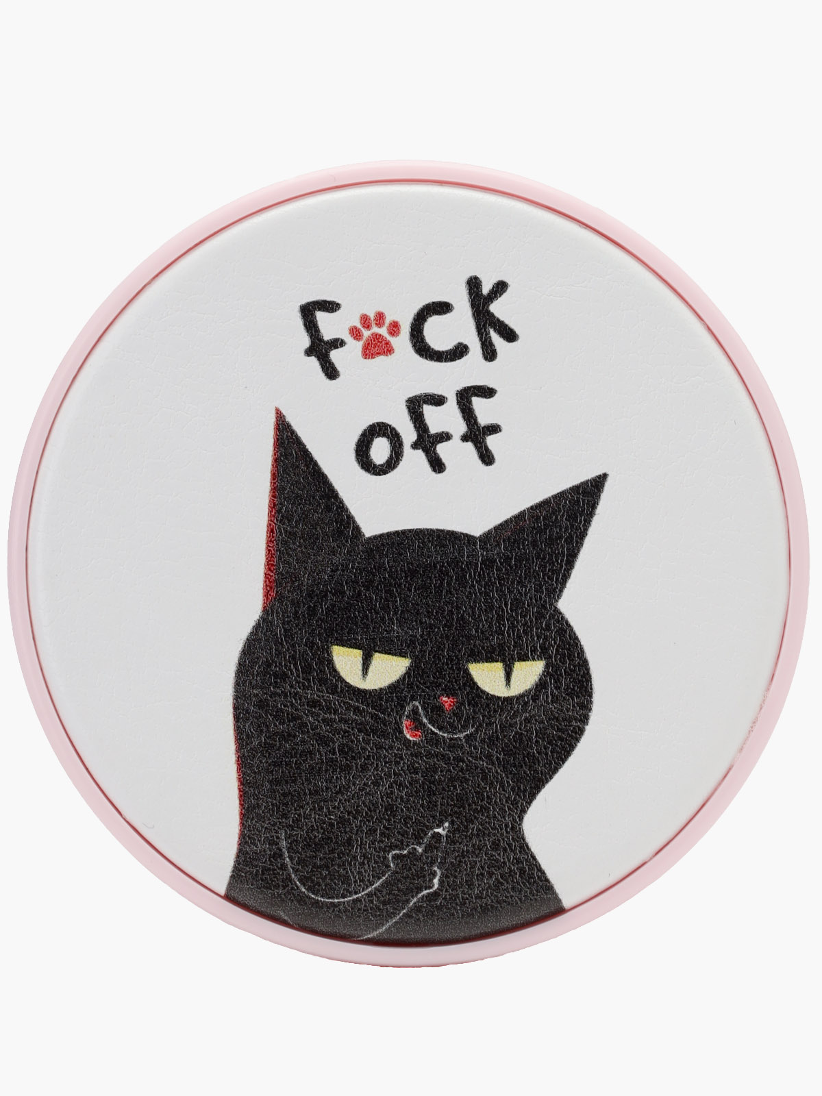 

Зеркало WiMi 0165000001, Бесцветный