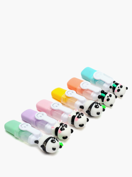 Маркер WiMi 0165000002