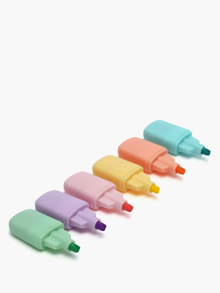 Маркер WiMi 0165000002