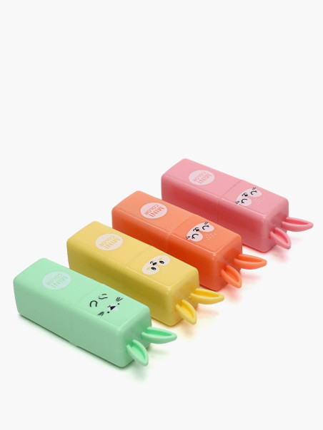 Маркер WiMi 0165000004