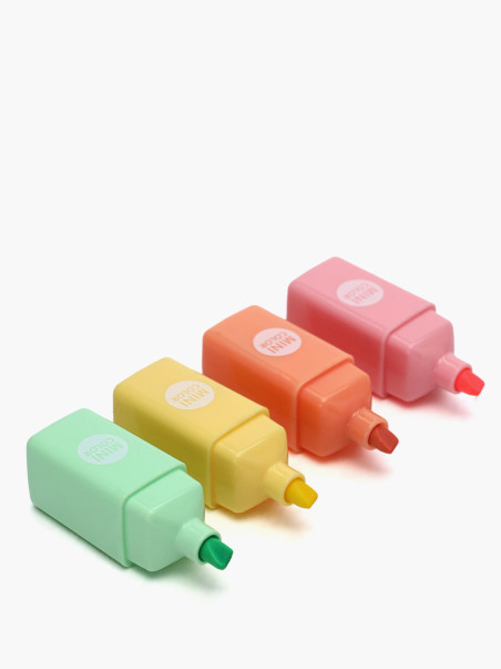 Маркер WiMi 0165000004