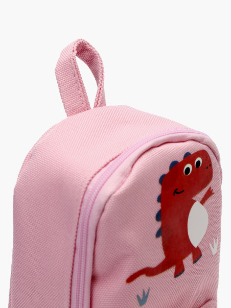 Пеналы WiMi 0165000008