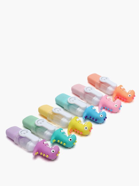 Маркер WiMi 0165000009