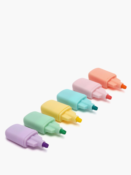 Маркер WiMi 0165000009