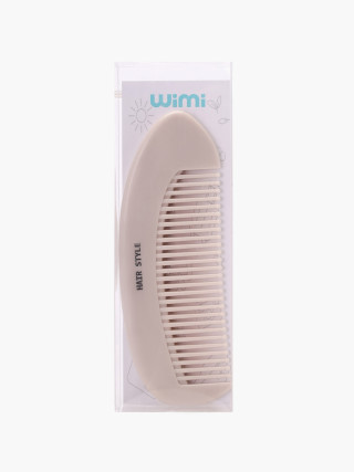Расчёска для волос WiMi 0165000010