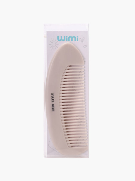 Расчёска для волос WiMi 0165000010