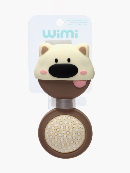 Расчёска для волос WiMi 0165000012