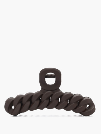 Заколка для волос WiMi