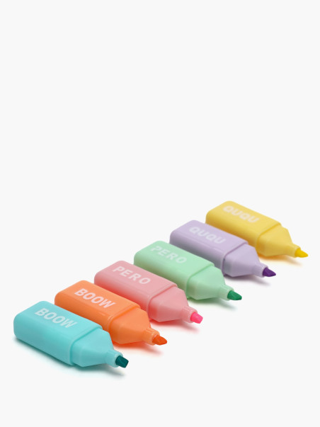 Маркер WiMi 0165000016