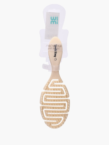 Расчёски для волос WiMi