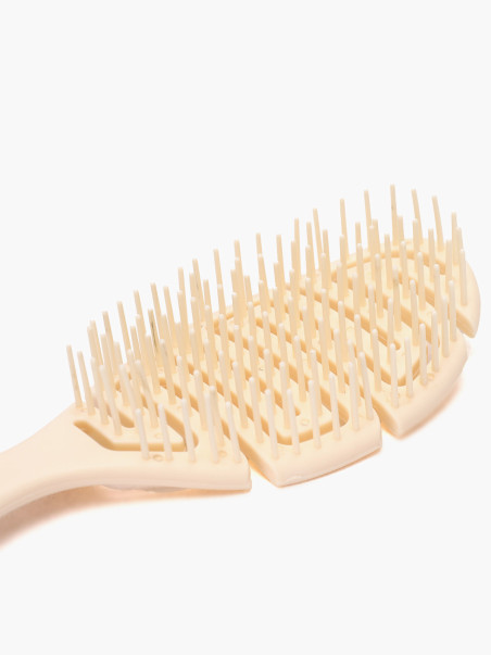 Расчёски для волос WiMi 0165000017