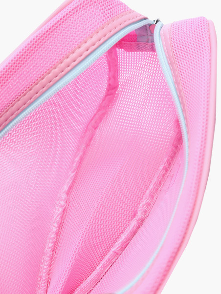 Косметички WiMi 0165000018