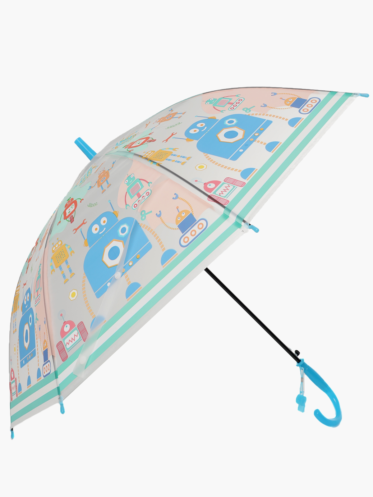 

Зонты WiMi 0165000019, Зеленый