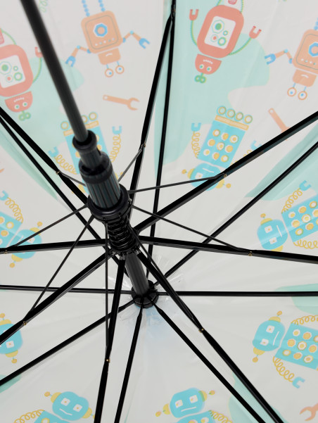 Зонты WiMi 0165000019