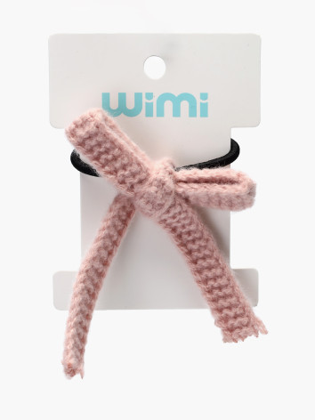 Резинки для волос WiMi 0165000020