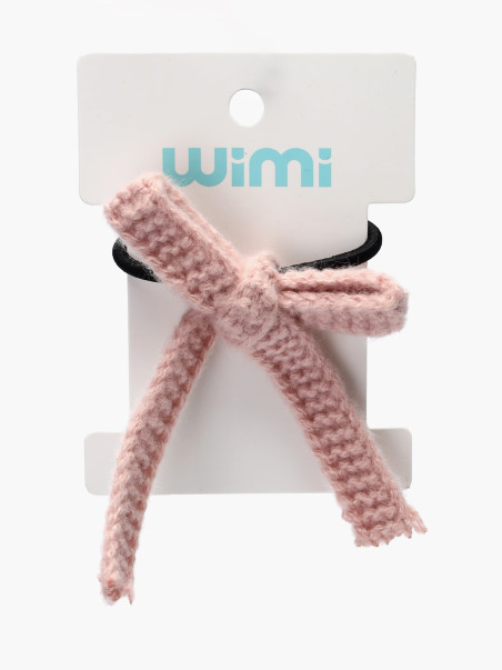 Резинка для волос WiMi 0165000020