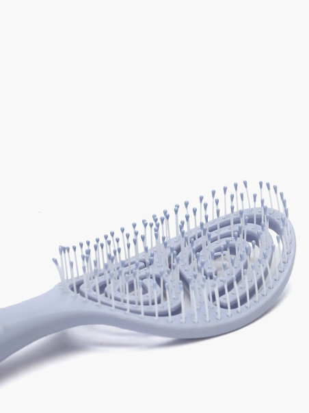 Расчёски для волос WiMi 0165000021