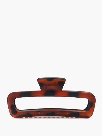 Заколка для волос WiMi