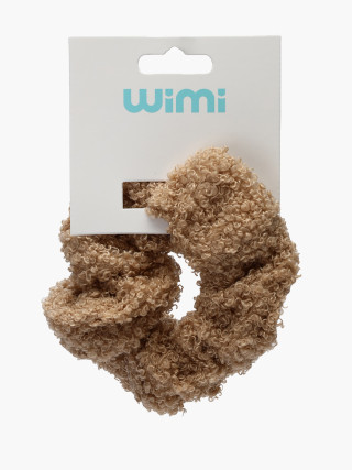 Резинки для волос WiMi
