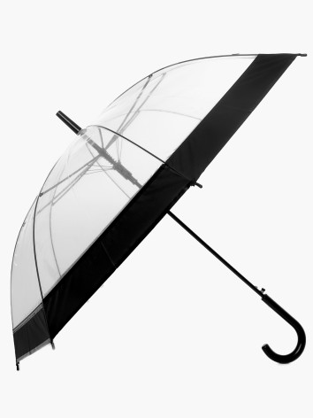 Зонты WiMi 0165000026