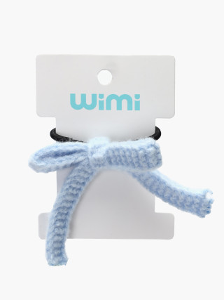 Резинки для волос WiMi