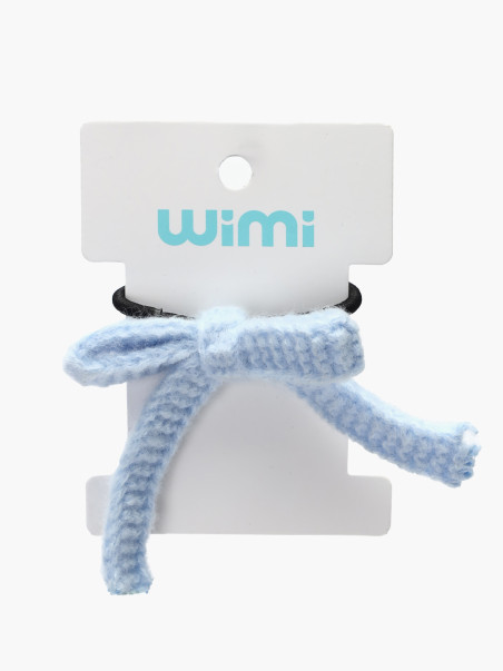 Резинка для волос WiMi 0165000028