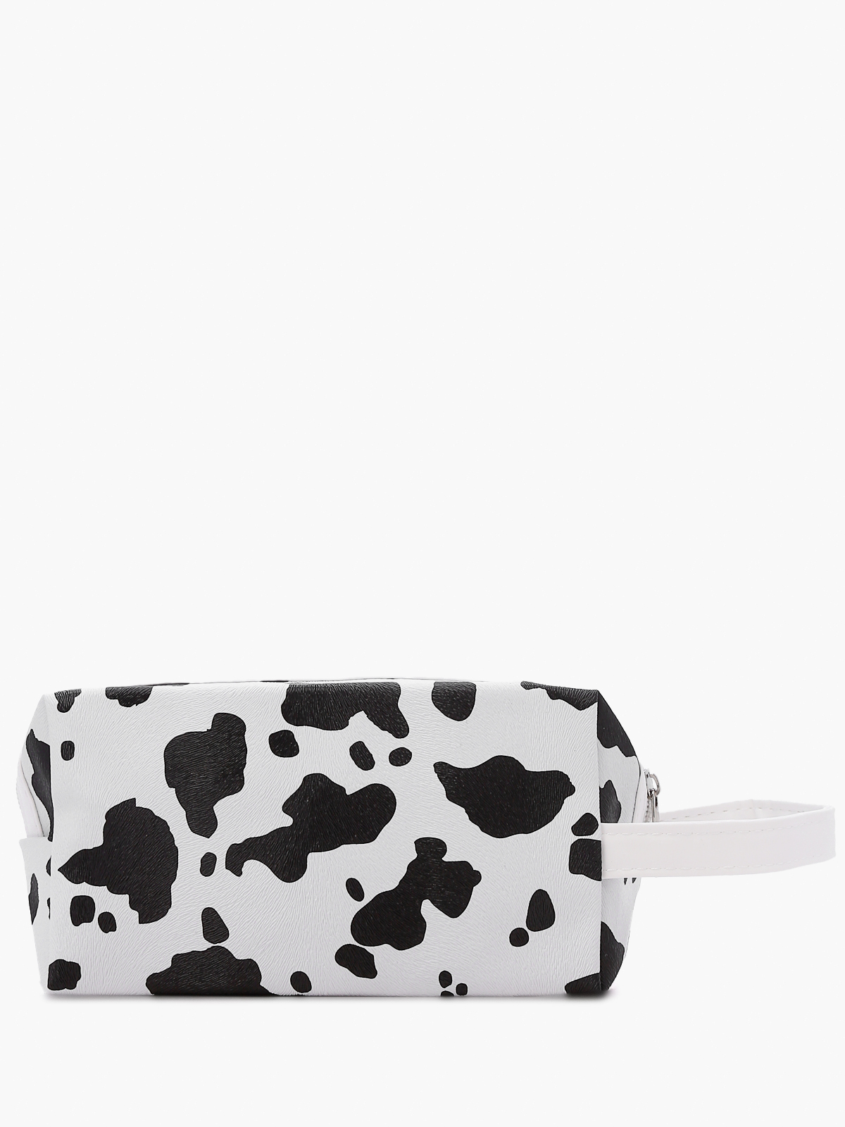 

Косметичка WiMi 0165000029, Белый