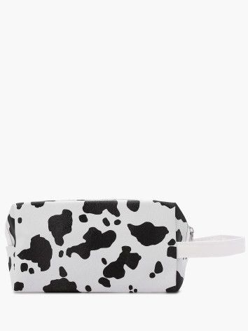 Косметички WiMi