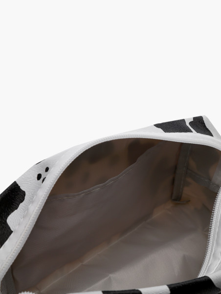 Косметички WiMi 0165000029