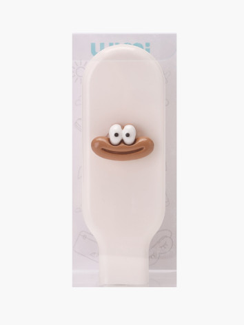 Расчёски для волос WiMi