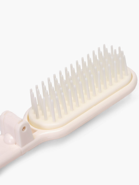 Расчёски для волос WiMi 0165000030